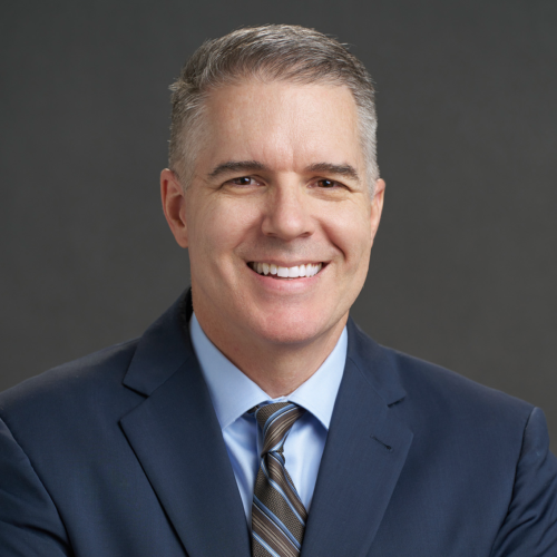 Dr. Brian Belnap